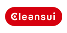 Cleansui