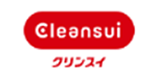 Cleansui